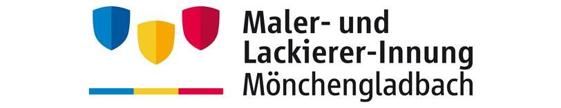 Maler- und Lackierer-Innung Mönchengladbach