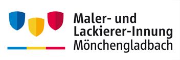 Maler- und Lackierer-Innung Mönchengladbach